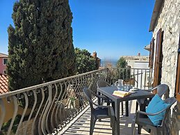 La Vista - Apartments with Sea View