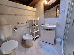 La Vista - Apartments with Sea View