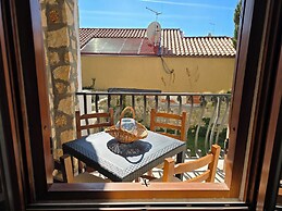 La Vista - Apartments with Sea View