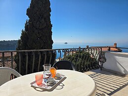 La Vista - Apartments with Sea View