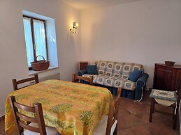 La Vista - Apartments with Sea View