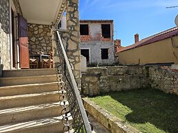 La Vista - Apartments with Sea View