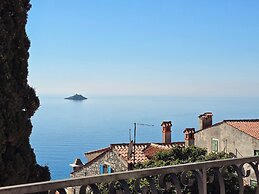 La Vista - Apartments with Sea View