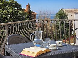 La Vista - Apartments with Sea View