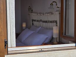 La Vista - Apartments with Sea View