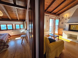 La Vista - Apartments with Sea View