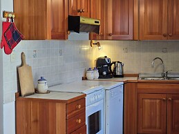 La Vista - Apartments with Sea View