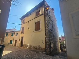 La Vista - Apartments with Sea View