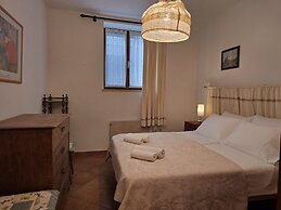 La Vista - Apartments with Sea View