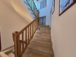 La Vista - Apartments with Sea View