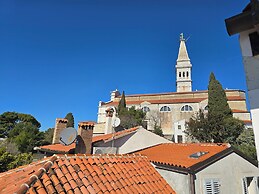 La Vista - Apartments with Sea View