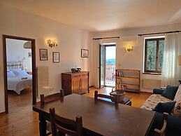 La Vista - Apartments with Sea View