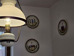 La Vista - Apartments with Sea View