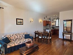 La Vista - Apartments with Sea View