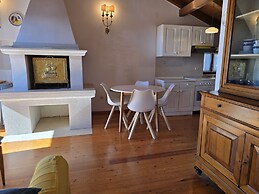 La Vista - Apartments with Sea View