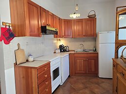 La Vista - Apartments with Sea View