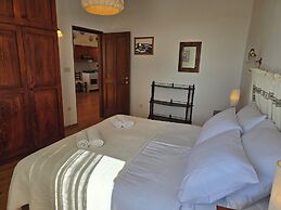 La Vista - Apartments with Sea View