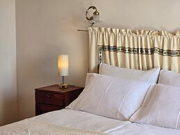 La Vista - Apartments with Sea View