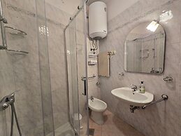 La Vista - Apartments with Sea View