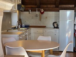 La Vista - Apartments with Sea View