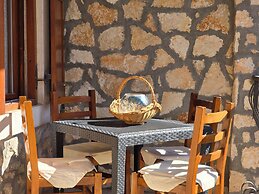 La Vista - Apartments with Sea View