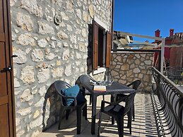 La Vista - Apartments with Sea View