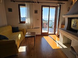 La Vista - Apartments with Sea View