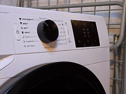 La Vista - Apartments with Sea View