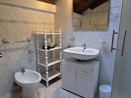 La Vista - Apartments with Sea View