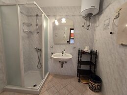 La Vista - Apartments with Sea View