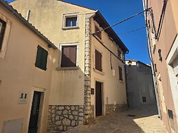 La Vista - Apartments with Sea View