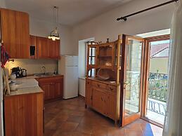 La Vista - Apartments with Sea View