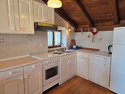 La Vista - Apartments with Sea View