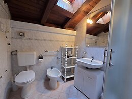 La Vista - Apartments with Sea View