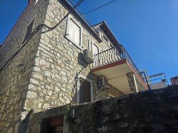 La Vista - Apartments with Sea View