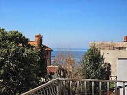 La Vista - Apartments with Sea View