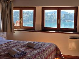 La Vista - Apartments with Sea View