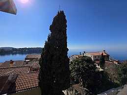 La Vista - Apartments with Sea View