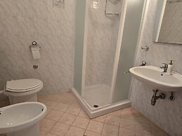 La Vista - Apartments with Sea View