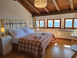 La Vista - Apartments with Sea View