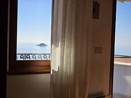 La Vista - Apartments with Sea View