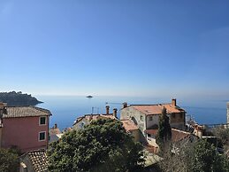 La Vista - Apartments with Sea View