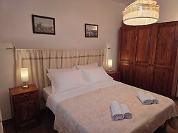 La Vista - Apartments with Sea View