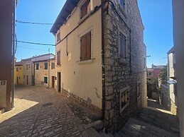 La Vista - Apartments with Sea View