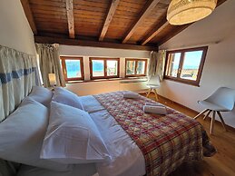 La Vista - Apartments with Sea View