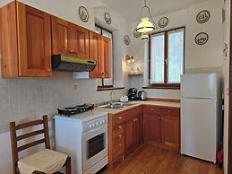 La Vista - Apartments with Sea View