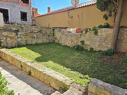 La Vista - Apartments with Sea View