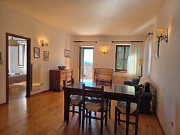 La Vista - Apartments with Sea View