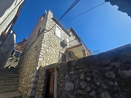 La Vista - Apartments with Sea View