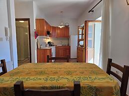 La Vista - Apartments with Sea View